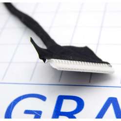 Шлейф матрицы ноутбука Asus Eee Pc 1005P 14G2235HA10G 