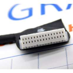 Шлейф матрицы ноутбука Samsung Samsung NP300E4A, NP300V4A, NP305E4A BA39-01121A, BA39-01133A