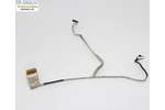 Шлейф матрицы для ноутбука Samsung NP300E7A, NP300E7Z, BA39-01166A