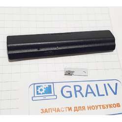 Заглушка DVD привода ноутбука Samsung R508, R523, R525, R528, R530, R540, BA81-08531A