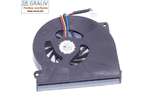 Вентилятор, кулер ноутбука Asus A52, K52, X52, N52, K72, G72, N61, UDQFLZH24DAS