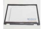 Рамка матрицы ноутбука Samsung R710, R700, BA75-01998A