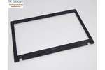 Безель, рамка матрицы ноутбука Lenovo G500 G505 AP0Y0000200