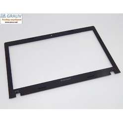 Безель, рамка матрицы ноутбука Lenovo G500 G505 AP0Y0000200