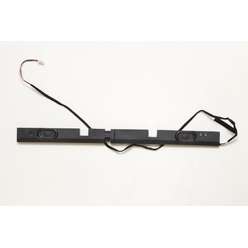 Динамики ноутбука Lenovo G450 G455 PK23000BS00