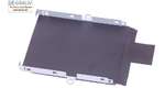 HDD корзина, салазки ноутбука Lenovo G500, G505, G510  AM0Y0000500