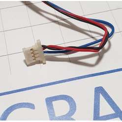 Динамики для ноутбука Lenovo G570 PK23000ER00