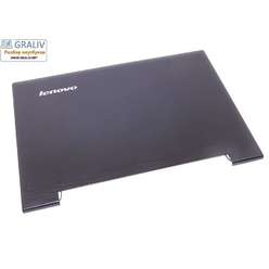Крышка матрицы ноутбука Lenovo Ideapad S500 13N0-B7A0301