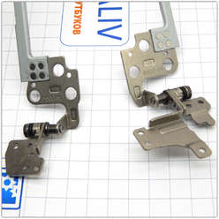 Петли ноутбука Lenovo Ideapad S500 13N0-B7N0502, 13N0-B7N0402