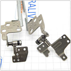 Петли ноутбука Lenovo Ideapad S500 13N0-B7N0502, 13N0-B7N0402