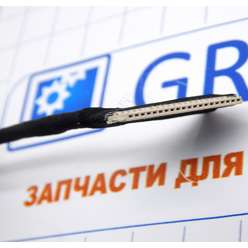 Шлейф матрицы ноутбука Asus Eee PC 1215T 1215B 1422-00SL000