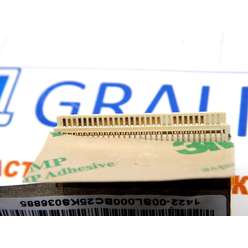 Шлейф матрицы ноутбука Asus Eee PC 1215T 1215B 1422-00SL000