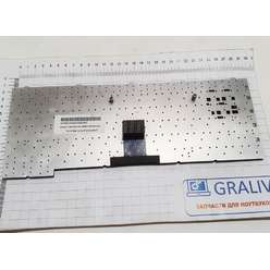 Клавиатура ноутбука LG LE50 LM50, HMB411EC