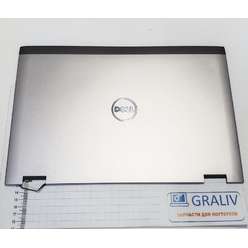 Крышка матрицы ноутбука Dell Vostro 3460, CN-0Y0F30
