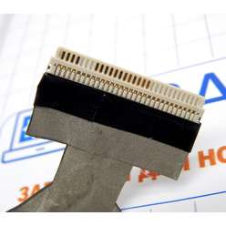 Шлейф матрицы ноутбука Sony VGN-CR серии, DD0GD1LC000