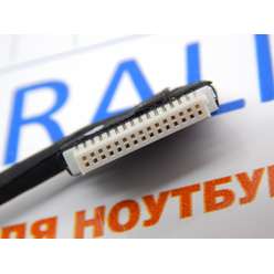 Шлейф матрицы ноутбука Samsung NC210, NC215, BA39-01128A