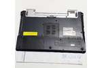 Нижняя часть корпуса, поддон ноутбука Sony VGN-FW, PCG-3J1V, 013-020A-8129-B