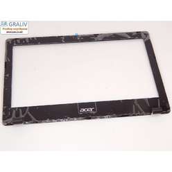 Безель, рамка матрицы ноутбука Acer Chromebook C720 AEZHN004010