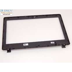 Безель, рамка матрицы ноутбука Acer Chromebook C720 AEZHN004010