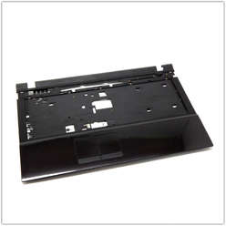 Палмрест, верхняя часть ноутбука DNS C5500Q, C5501Q (123975) 6-39-E51Q2-012