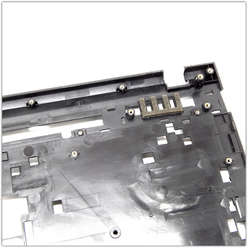 Палмрест, верхняя часть ноутбука DNS C5500Q, C5501Q (123975) 6-39-E51Q2-012