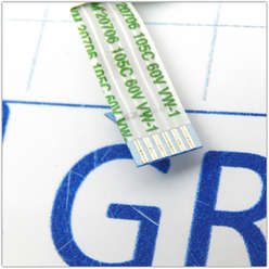 Кнопка старта, включения ноутбука Acer Aspire E1-522, Packard Bell ENTE69KB 48.4ZK17.011