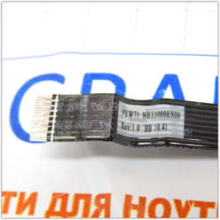 Кнопка старта, включения ноутбука Acer Aspire 5250, 5253, 5733, 5336, 5736, 5742, Packard Bell TK13 LS-6582P