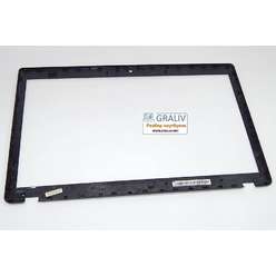 Безель, рамка матрицы ноутбука Packard Bell LM82 LM85 LM 86, 41.4HY01.001
