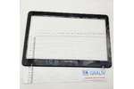 Безель, рамка матрицы ноутбука Toshiba Satellite L655 V000210440
