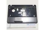 Палмрест, верхняя часть корпуса ноутбука Toshiba Satellite L655 V000210760