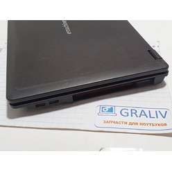 Корпус в сборе для ноутбука Machines E728