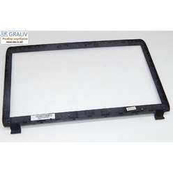 Рамка матрицы ноутбука DNS (0129309) TWC-N13P-GT DZC39TWHLB00203