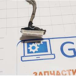 Шлейф матрицы ноутбука DNS Mini 0129680 H90MB, 1422-00VS00022