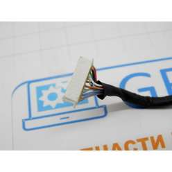 Кнопка включения, USB плата ноутбука Samsung R525 R528 R530 R525 R540 R580 RV508 RV510 BA92-05996A