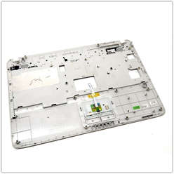 Верхняя часть корпуса, палмрест ноутбука Samsung R530 BA75-02371A