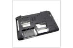 Нижняя часть корпуса ноутбука Samsung R530 BA81-08526A