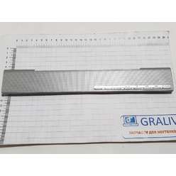 Заглушка верхней части корпуса ноутбука Sony VGN-FW, PCG-3J1V