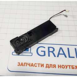 Динамик ноутбука Lenovo IBM G40