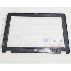 Рамка матрицы ноутбука MSI MS-1326, 307-321B111