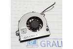 Вентилятор, кулер ноутбука Lenovo G550, DC280004TF0