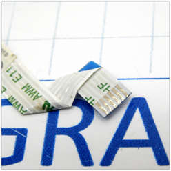 Кнопка старта, включения ноутбука HP G4-1000, G6-1000, G7-1000 серии DA0R22PB6C0