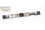 Web-камера ноутбука Dell Inspiron 1545 CDE37-0500-07