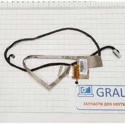 Шлейф матрицы ноутбука DNS MB50I, 14B212-FM2000