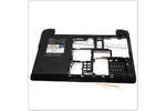 Нижняя часть корпуса, поддон ноутбука Asus A52, K52, X52, PRO, 52 серии, 13N0-GUA0211