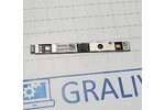 Web камера ноутбука Asus N752V, 04081-00092800