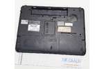 Нижняя часть корпуса, поддон ноутбука Toshiba A300D, B0248904S1039804G