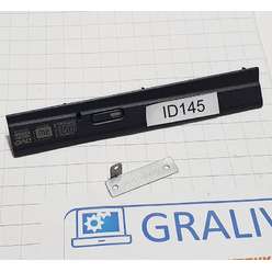 Заглушка DVD привода ноутбука Lenovo V570