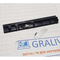 Заглушка DVD привода ноутбука Lenovo V570