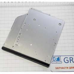 DVD привод ноутбука Fujitsu AH550 CP343905-01