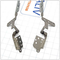 Петли ноутбука Asus Eee PC X101